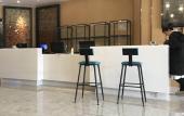 Туры в отель Shanshui Trends Hotel (Changsha Wuyi Square Railway Station Store)