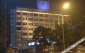 Туры в отель Shanshui Trends Hotel (Changsha Wuyi Square Railway Station Store)