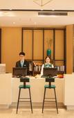 Туры в отель Shanshui Trends Hotel (Changsha Wuyi Square Railway Station Store)
