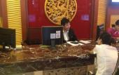 Туры в отель Shanshui Trends Hotel (Changsha Wuyi Square Railway Station Store)