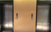 Туры в отель Shanshui Trends Hotel (Changsha Wuyi Square Railway Station Store)