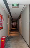 Туры в отель Shanshui Trends Hotel (Changsha Wuyi Square Railway Station Store)