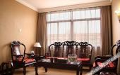 Туры в отель Shanshui Trends Hotel (Changsha Wuyi Square Railway Station Store)