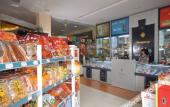 Туры в отель Shanshui Trends Hotel (Changsha Wuyi Square Railway Station Store)