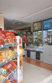 Туры в отель Shanshui Trends Hotel (Changsha Wuyi Square Railway Station Store)
