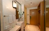 Туры в отель Shanshui Trends Hotel (Changsha Wuyi Square Railway Station Store)