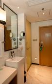 Туры в отель Shanshui Trends Hotel (Changsha Wuyi Square Railway Station Store)