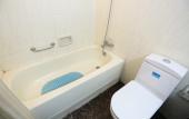 Туры в отель Shanshui Trends Hotel (Changsha Wuyi Square Railway Station Store)