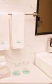 Туры в отель Shanshui Trends Hotel (Changsha Wuyi Square Railway Station Store)