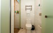 Туры в отель Shanshui Trends Hotel (Changsha Wuyi Square Railway Station Store)