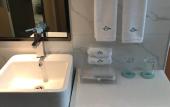 Туры в отель Shanshui Trends Hotel (Changsha Wuyi Square Railway Station Store)