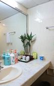 Туры в отель Shanshui Trends Hotel (Changsha Wuyi Square Railway Station Store)
