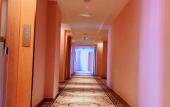 Туры в отель Vienna International Hotel (Binjiang of Jiangjin, Chongqing)
