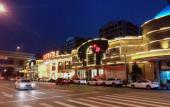 Туры в отель Vienna International Hotel (Binjiang of Jiangjin, Chongqing)