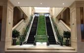 Туры в отель Vienna International Hotel (Binjiang of Jiangjin, Chongqing)