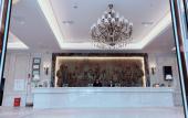 Туры в отель Vienna International Hotel (Binjiang of Jiangjin, Chongqing)