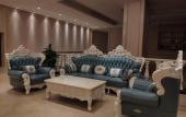 Туры в отель Vienna International Hotel (Binjiang of Jiangjin, Chongqing)