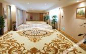 Туры в отель Happy Vienna Hotel
