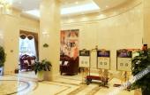 Туры в отель Happy Vienna Hotel