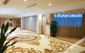 Туры в отель Happy Vienna Hotel