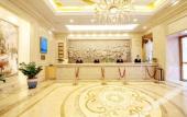 Туры в отель Happy Vienna Hotel