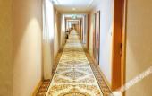 Туры в отель Happy Vienna Hotel