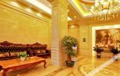 Туры в отель Happy Vienna Hotel