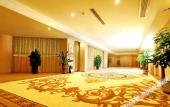 Туры в отель Happy Vienna Hotel