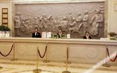 Туры в отель Happy Vienna Hotel