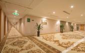 Туры в отель Happy Vienna Hotel