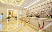 Туры в отель Happy Vienna Hotel