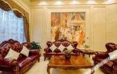 Туры в отель Happy Vienna Hotel