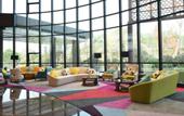 Туры в отель Hampton by Hilton Liaocheng
