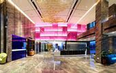 Туры в отель Hampton by Hilton Liaocheng