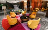 Туры в отель Hampton by Hilton Liaocheng