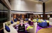 Туры в отель Hampton by Hilton Liaocheng