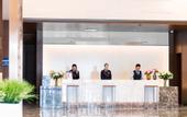 Туры в отель Hampton by Hilton Liaocheng