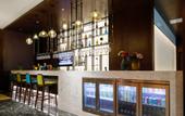 Туры в отель Hampton by Hilton Liaocheng