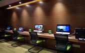 Туры в отель Hampton by Hilton Liaocheng