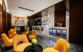 Туры в отель Hampton by Hilton Liaocheng