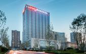 Туры в отель Hampton by Hilton Liaocheng