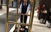Туры в отель Hampton by Hilton Liaocheng