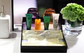 Туры в отель Hampton by Hilton Liaocheng