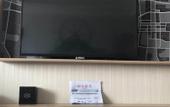 Туры в отель Hampton by Hilton Liaocheng
