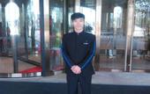 Туры в отель Hampton by Hilton Liaocheng
