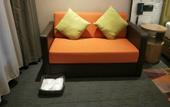 Туры в отель Hampton by Hilton Liaocheng