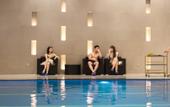 Туры в отель Hampton by Hilton Liaocheng