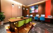 Туры в отель Hampton by Hilton Liaocheng