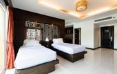 Туры в отель Amata Patong