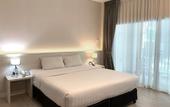 Туры в отель Amata Patong